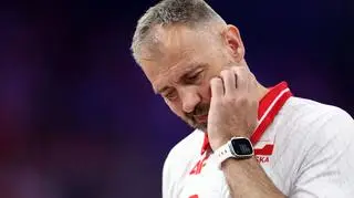 "Nie mamy czasu, żeby zostać w negatywnej strefie"
