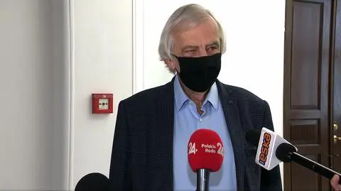 09 0955 sejm setki-x