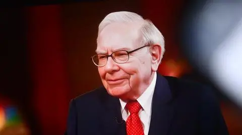 shutterstock_2619620355