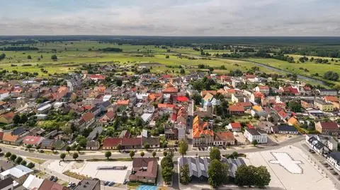 Wieleń (woj. wielkopolskie)