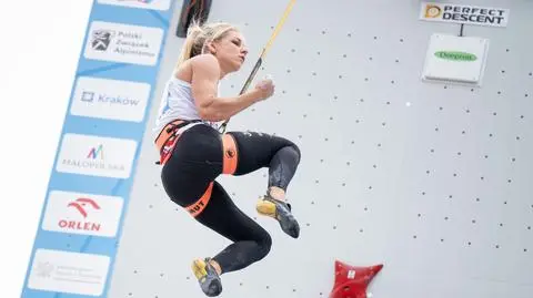 Kiedy startują Mirosław, Kałucka i inni? Terminarz MŚ w Seulu