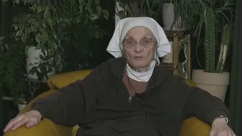 Małgorzata Chmielewska 