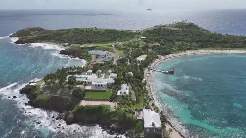 Klatka kluczowa-75004