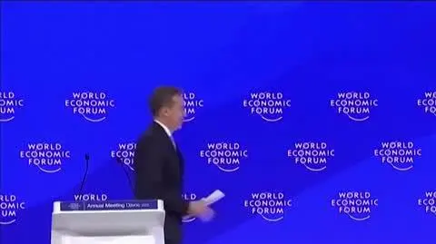 davos