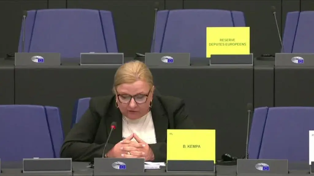 debata 4