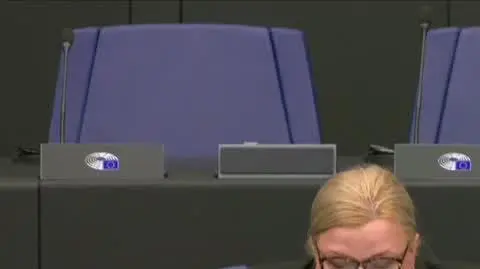 debata 4