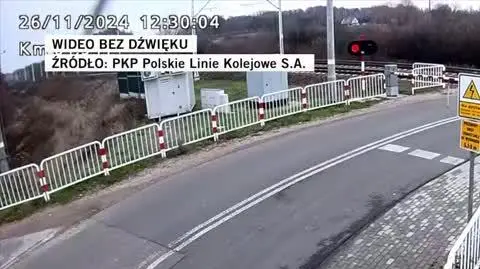 dłuższe Nowa Sucha