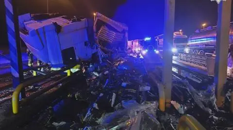 Klatka kluczowa-154570