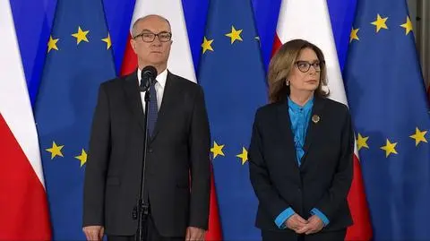 09 1210 slubowanie sedziow tk-0001