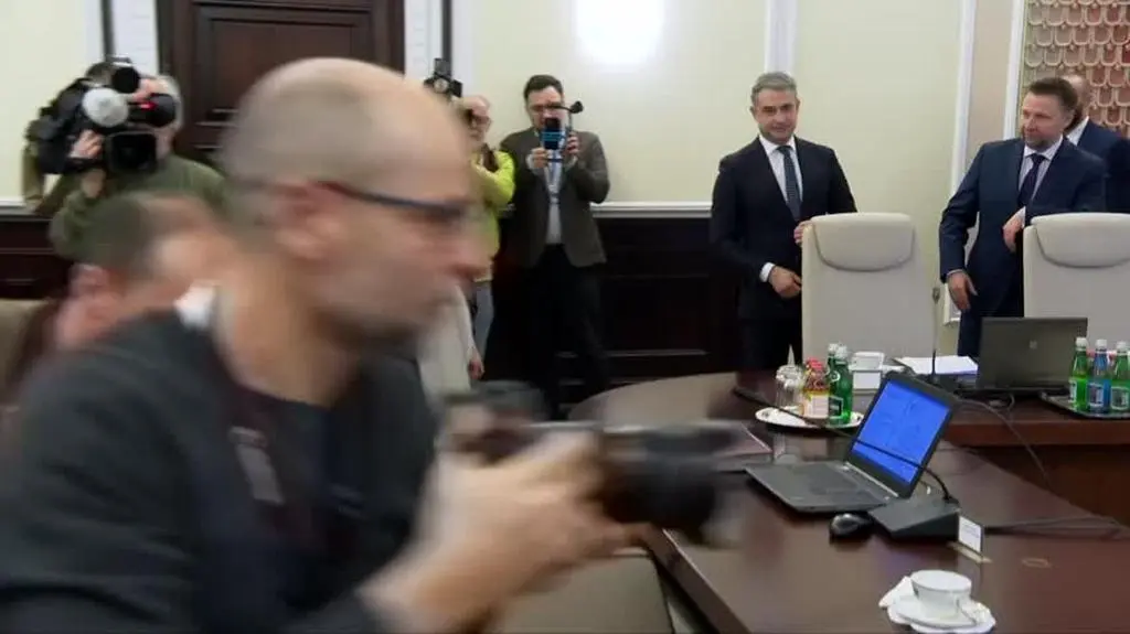 Co dalej z finansowaniem Kościoła w Polsce