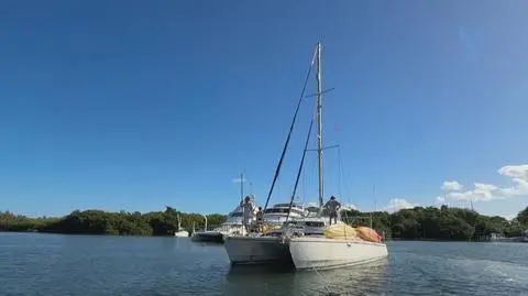 Klatka kluczowa-323685