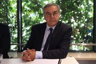 Janusz Sepioł
