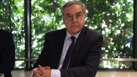 Janusz Sepioł