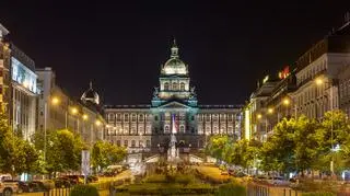 Bezpłatny wstęp do muzeów i galerii? Decyzja ministerstwa