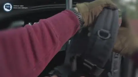 Klatka kluczowa-333510