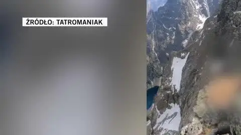 tatromaniak_wyciszone