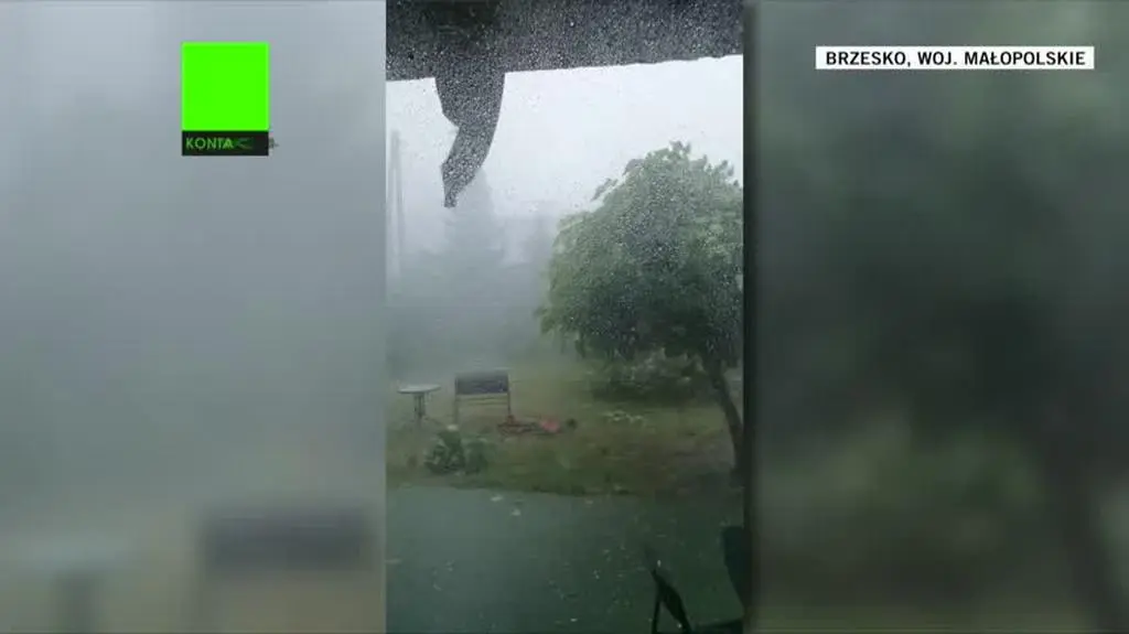 meteo 1