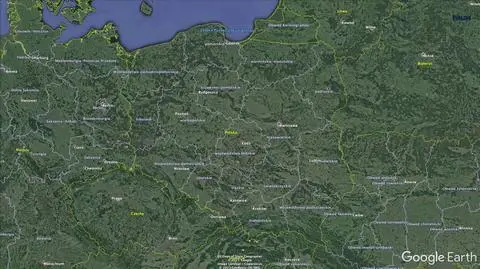 Klatka kluczowa-314797