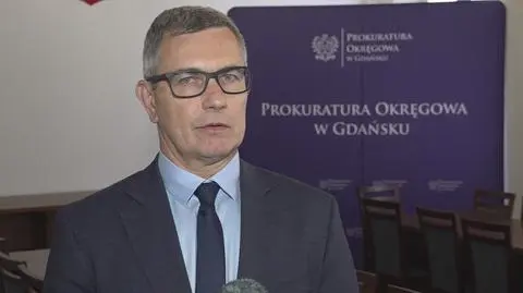 Klatka kluczowa-379156