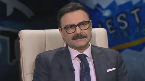 Profesor Kuśmierczyk