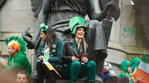 shutterstock_2277759143_1