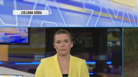 nadia