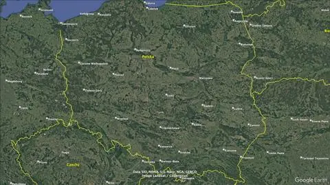 Klatka kluczowa-521735