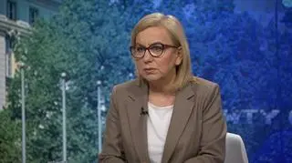 "Przyjęliśmy uchwałę powołującą stowarzyszenie". Kto w zarządzie?