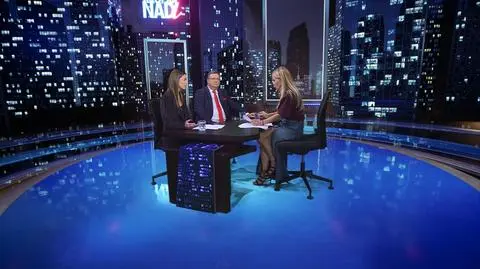 Wójcik: Ziobro dobrowolnie nie przyjdzie na komisję