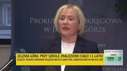 Klatka kluczowa-100136