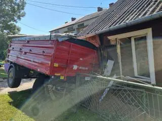 Nikomu nic się nie stało
