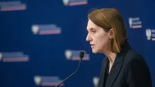 Ministra kultury ogłosiła konkurs na dyrektora Polskiego Instytutu Sztuki Filmowej