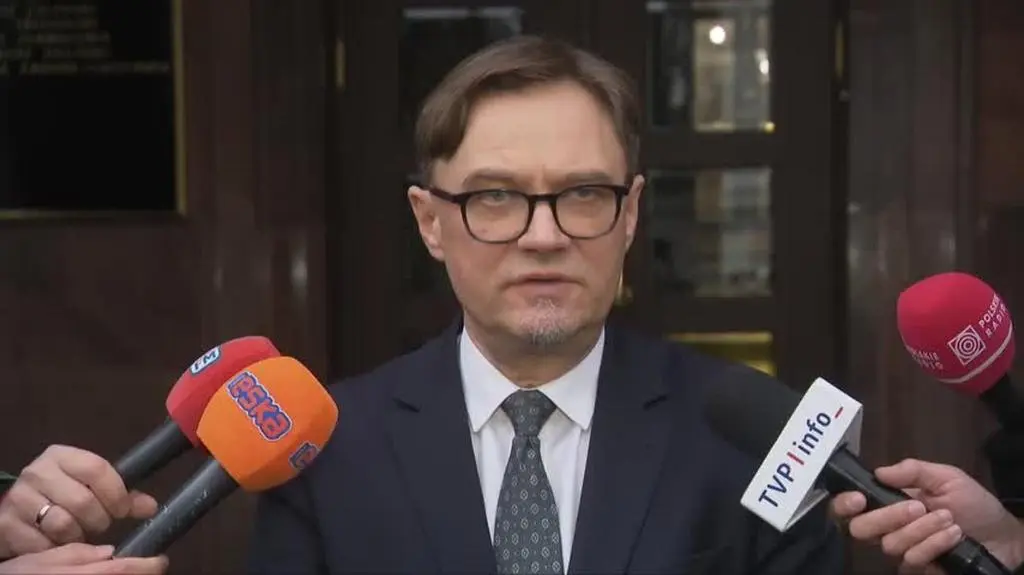 wroński