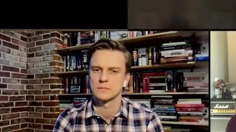 LUKASZUK_1