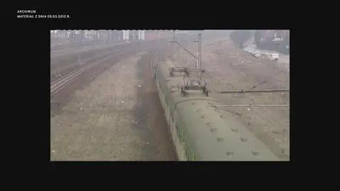 Klatka kluczowa-366084