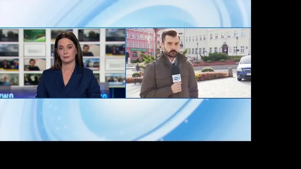 duszniki