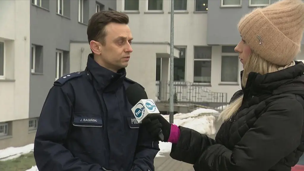 Klatka kluczowa-189677