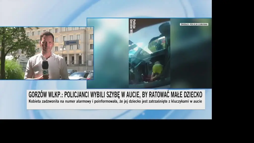 TVN24 Clean_20240724120153(31460)_aac