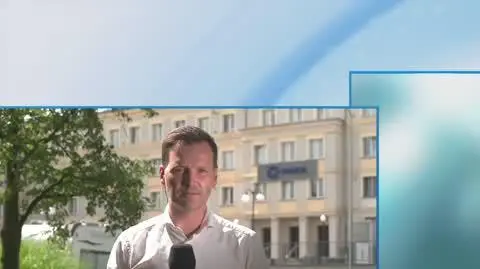 TVN24 Clean_20240724120153(31460)_aac