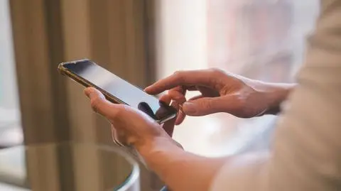 shutterstock_2655672573