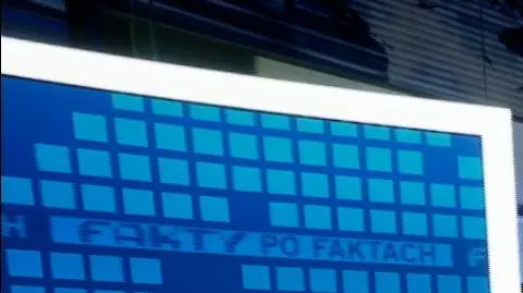 Adam Szłapka o tym, co "kładzie się cieniem" na węgierskiej prezydencji w Radzie UE