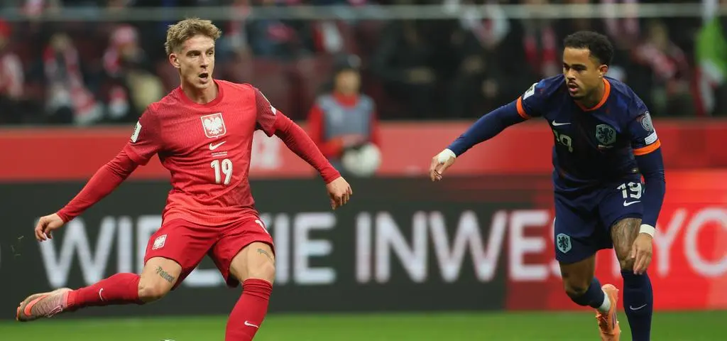 Groźne ataki Polaków, było kilka okazji