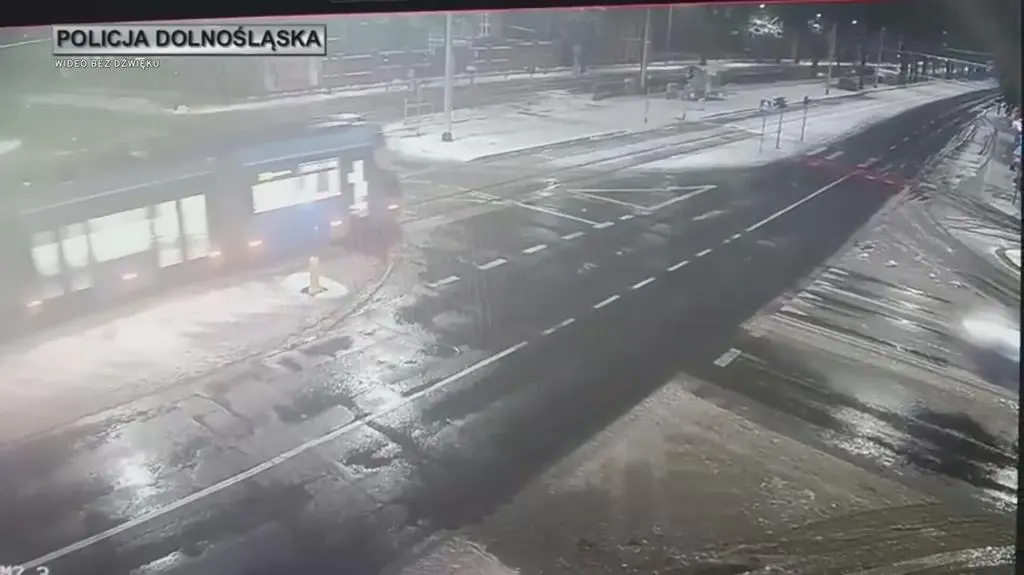 Klatka kluczowa-53997