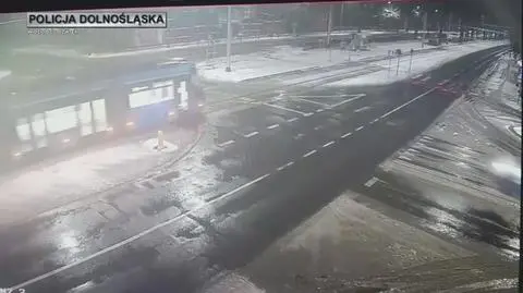 Klatka kluczowa-53997