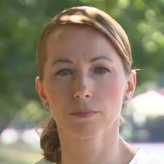 Anna Borkowska-Minko