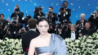 Lorde