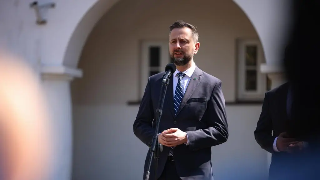 Rada Ministrów przyjęła wniosek o skierowanie umowy z Mercosur do TSUE