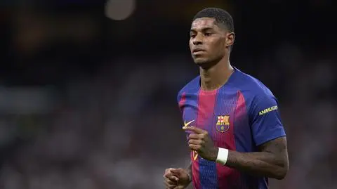 GettyImages-2243693979aa