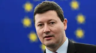 Martin Selmayr