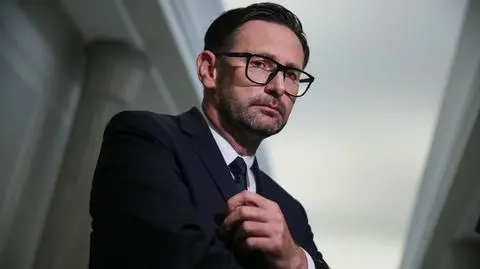 Daniel Obajtek